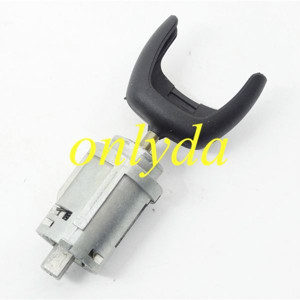 Ford mondeo left  door lock