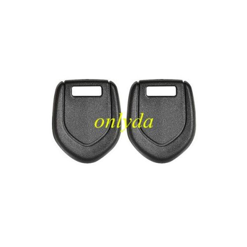 universal  transponder key shell