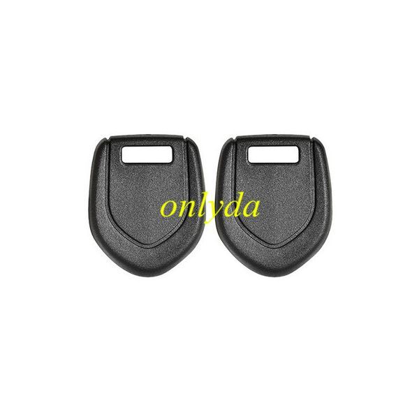 universal  transponder key shell