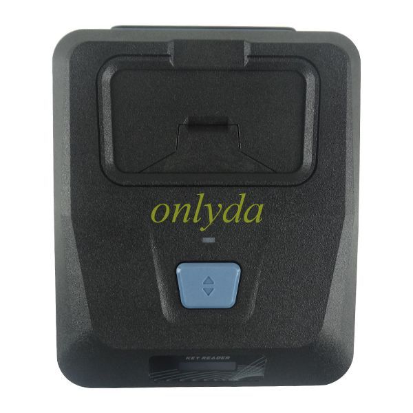 For Xhorse Key Reader Blade Skimmer work with Xhorse APP
