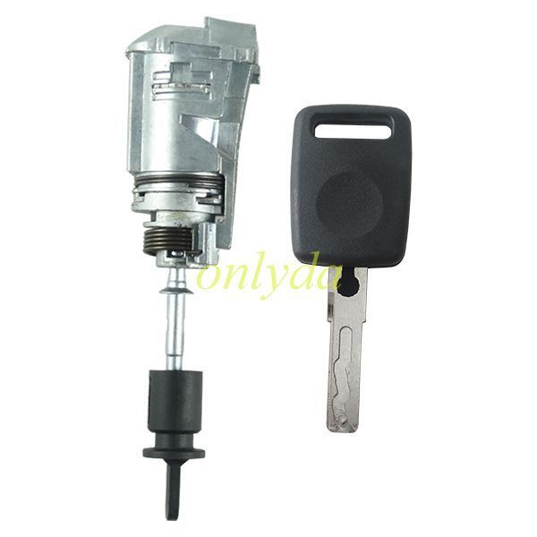 For Audi Q5 left door lock