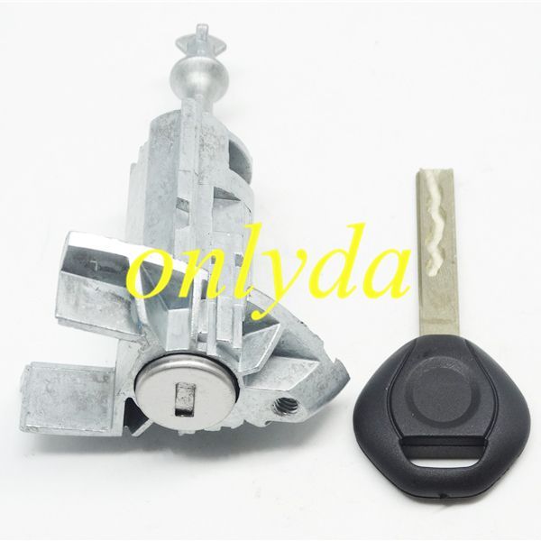 For BMW x5 left door lock