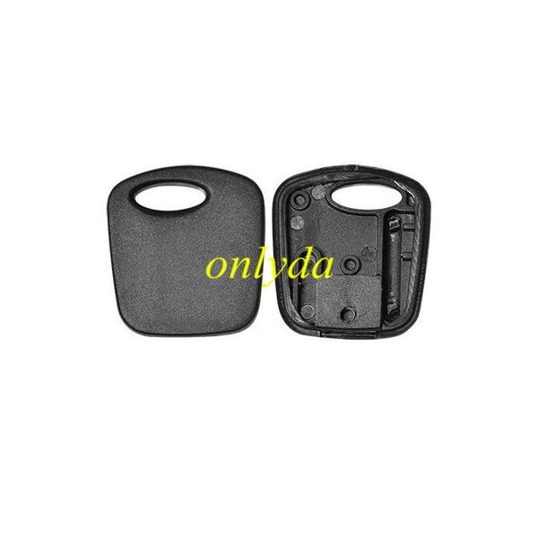 universal  transponder key shell
