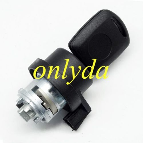 For Skoda Octavia ignition lock