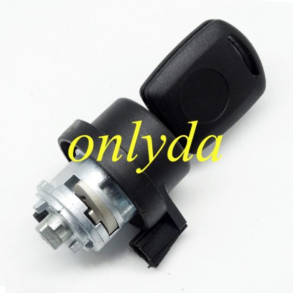 For Skoda Octavia ignition lock