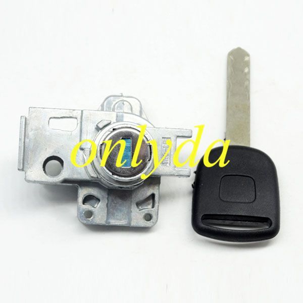 HONDA After 2008 year ACCORD   left door lock