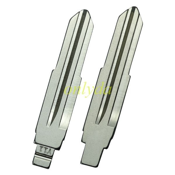 KEYDIY universal blde Y-11# Chevorlet(right)