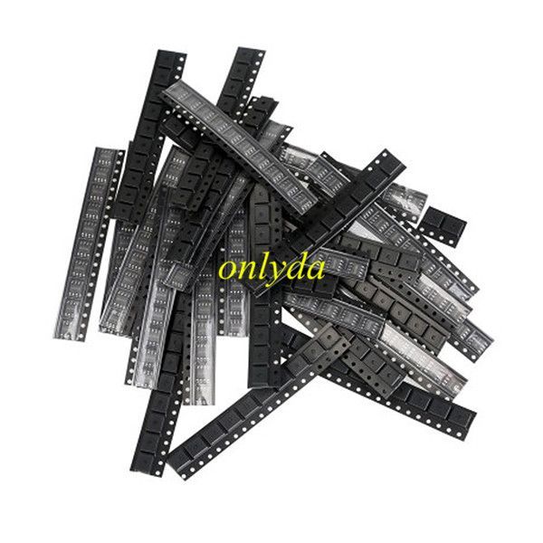 For Xhorse 35160DW Chip Reject Red Dot No Need Simulator Work with VVDI Prog