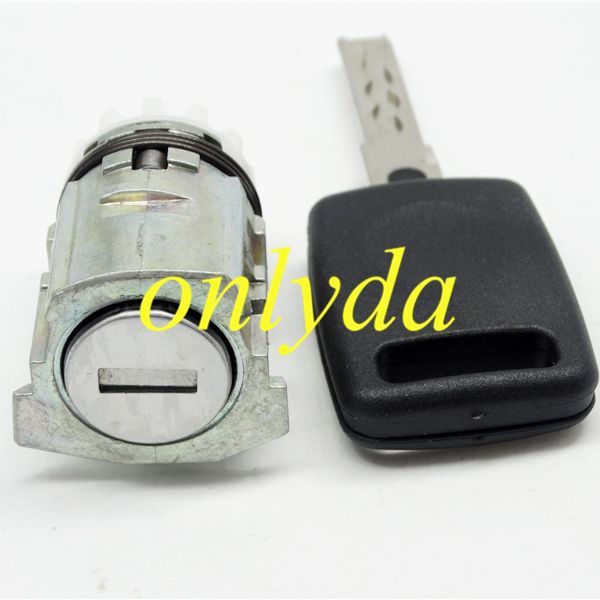 For Audi A3/ Audi A4 left door lock