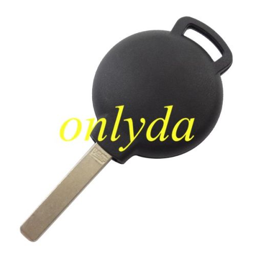 For  Benz 3+1 Button remote key blank