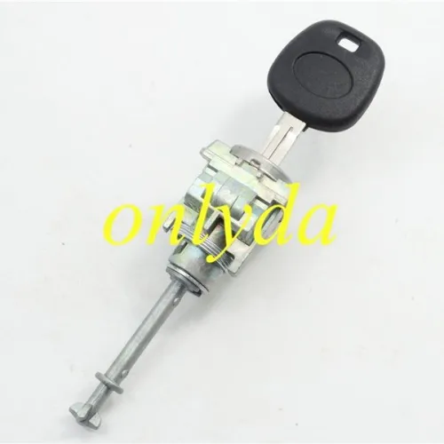 For TOYOTA COROLLA right door lock (no logo)