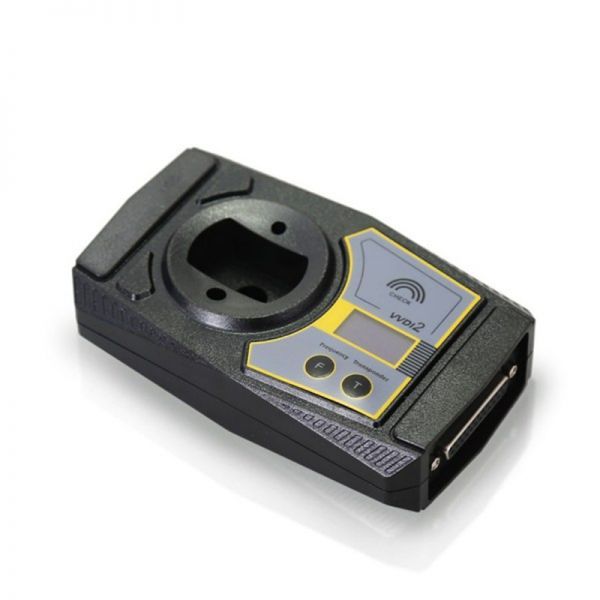 XHORSE VVDI2 Full Function Version (including BMW FEM/96bit 48 copy)