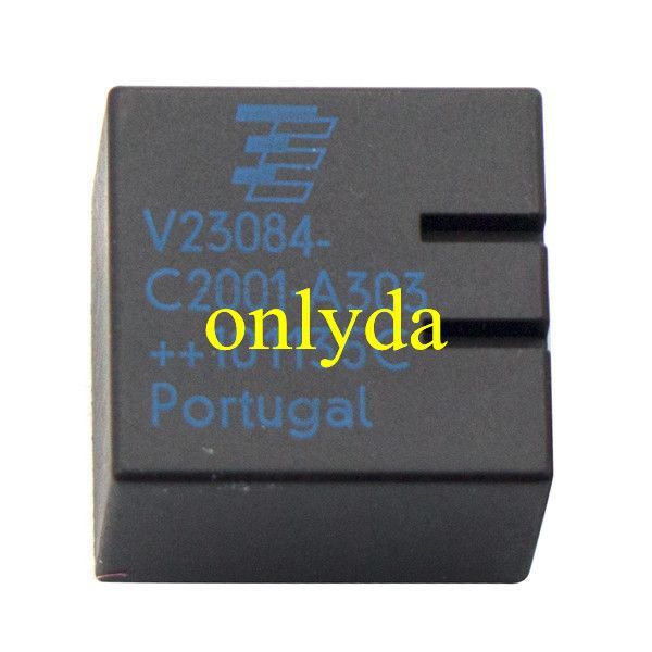 V23084-C2001-A303 V23084 C2001-A303 DIP-10