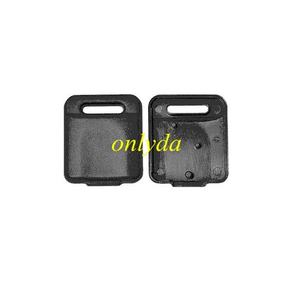 universal  transponder key shell