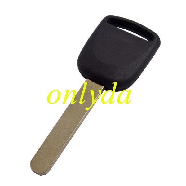 For Honda with T5 transponder key It is Itopkey brand
