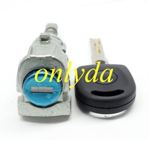 For VW right door lock