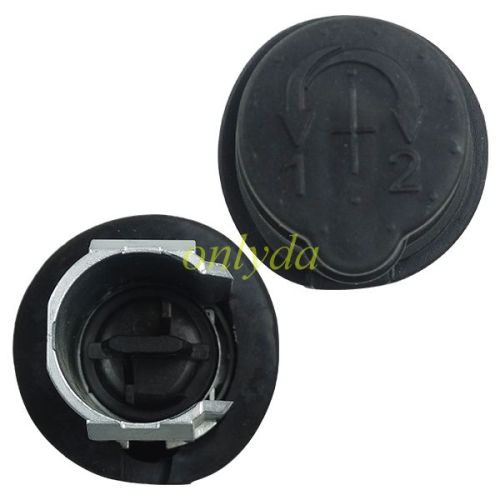 Ford Transit  MK8 Tourneo  front door lock 2012-2019 number :OE1926225