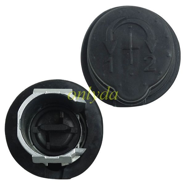 Ford Transit  MK8 Tourneo  front door lock 2012-2019 number :OE1926225