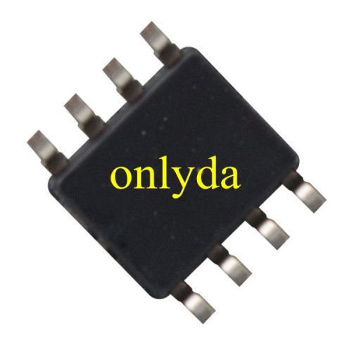 95320 Storage chip