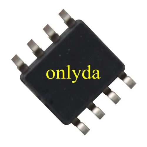 95320 Storage chip
