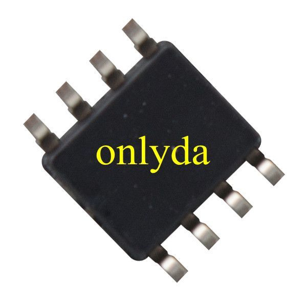 95320 Storage chip