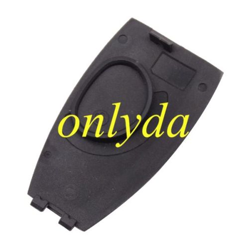 For  Benz remote key case battery cover