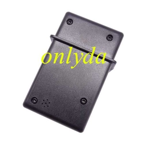 VVDI ELV for Mercedes-Benz EMULATOR  , consumable parts used  Mercedes-Benz car computer