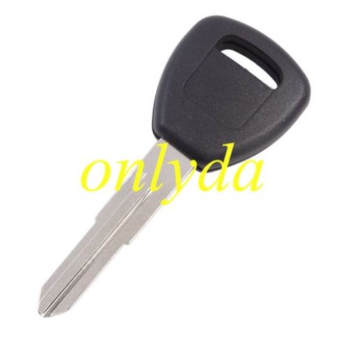 For Honda  Acura Transponder Key Shell - NO LOGO