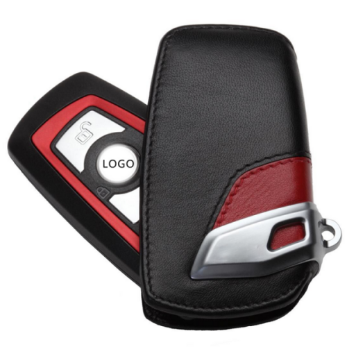 For BMW-Case-02