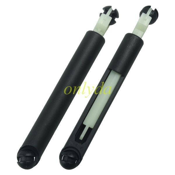 Short model Fox Hood Lock Hood Link Tie Rod Holder