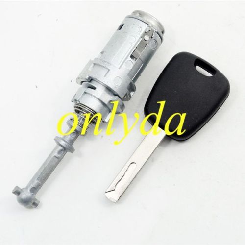 For Peugeot Citroen door lock