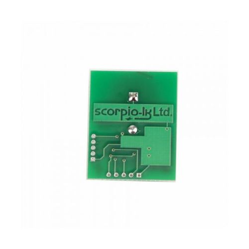 Scorpio-LK Emulators for Tango Key Programmer do not  including Authorization