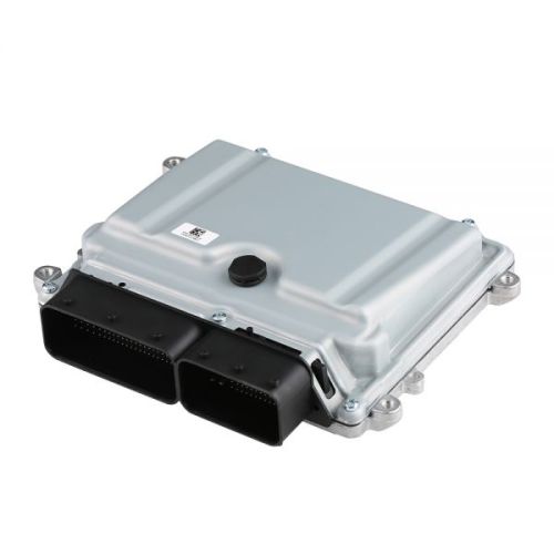 For  Mercedes  ME 9.7 ECU A272 & A273  Benz ECM Engine Computer Programming Compatible with All Series of 273 4633CC V8  (A272 or A273 ,Which one do you need ?please choose it)