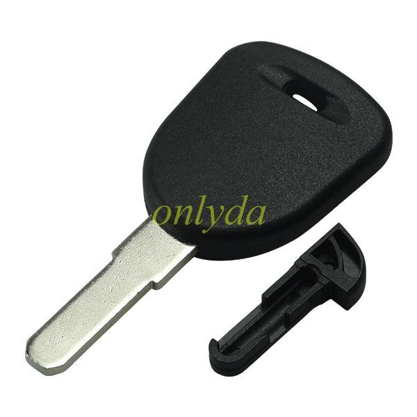 Super Stronger GTL shell  for BMW transponder key shell