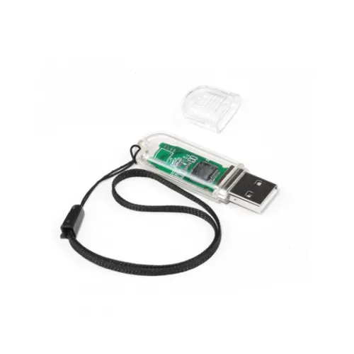 V1.23 PCMtuner Dongle with 67 Modules Compatible with Old KTMBENCH KTMOBD KTM100