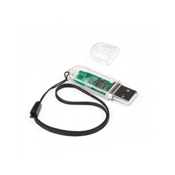 V1.23 PCMtuner Dongle with 67 Modules Compatible with Old KTMBENCH KTMOBD KTM100