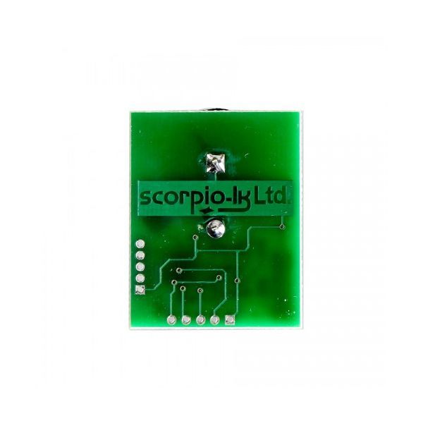 Scorpio-LK Emulators  for Tango Key Programmer do not  including Authorization,Emulator  Supports work with DSTAES smart keys , supports emulation/cloning/image generating