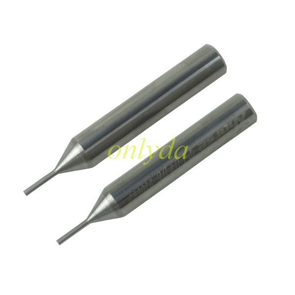 Xhorse Condor probe 1.0mm