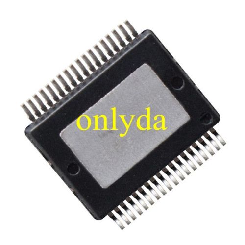 L9950XP HSSOP36 car computer board chip new original