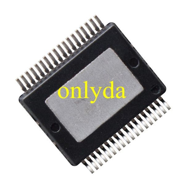 L9950XP HSSOP36 car computer board chip new original