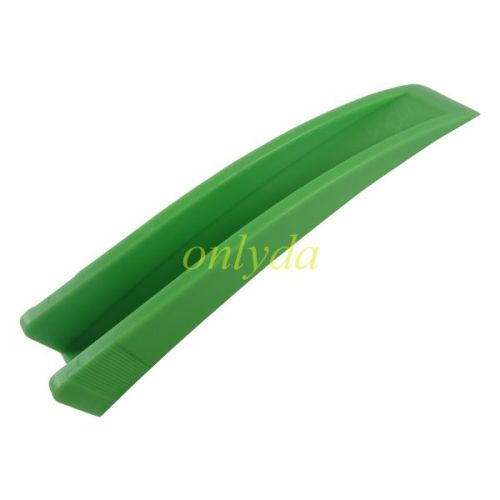 Plastic Crowbar locksmith tools