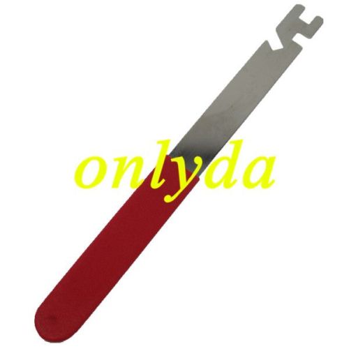 locksmith tool