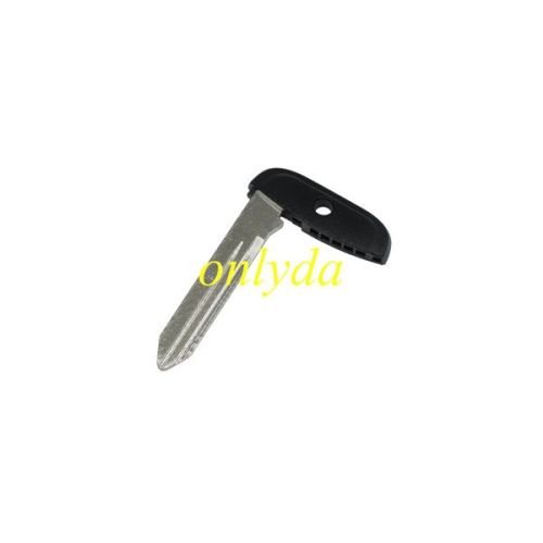 For Fiat emergency blade