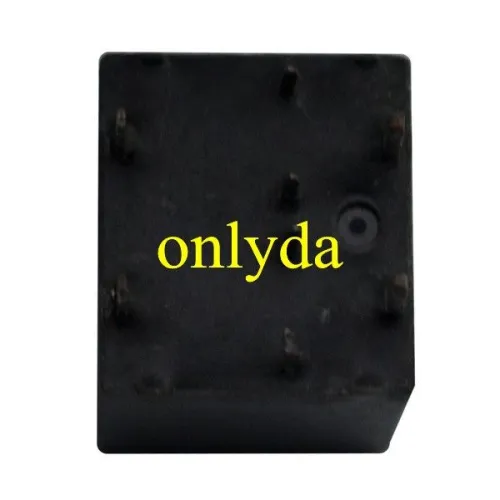 Relays ACJ2212 8foot ACJ