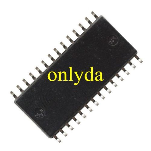 VN5770AKP professional automotive car computer board chip IC