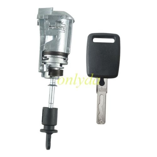 For Audi Q5 left door lock
