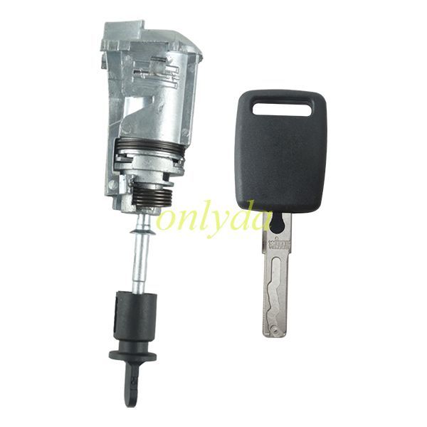 For Audi Q5 left door lock