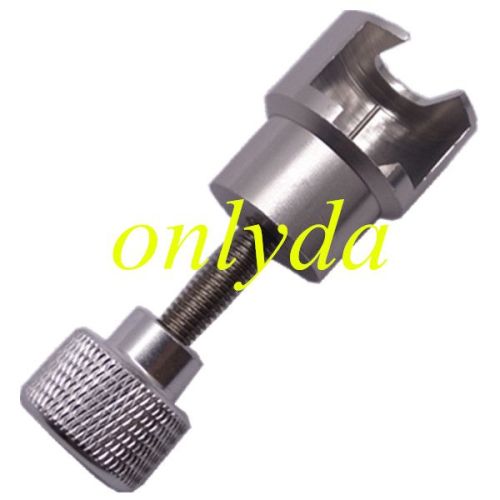 HUK Car instrument pointer extractor