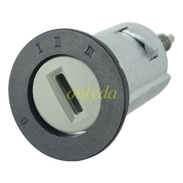 For Opel ignition lock