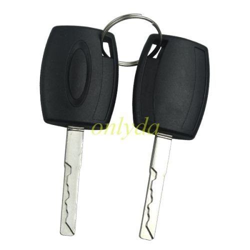 Short model Fox Hood Lock Hood Link Tie Rod Holder